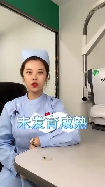 学生戴什么眼镜更好，学生戴什么眼镜比较好