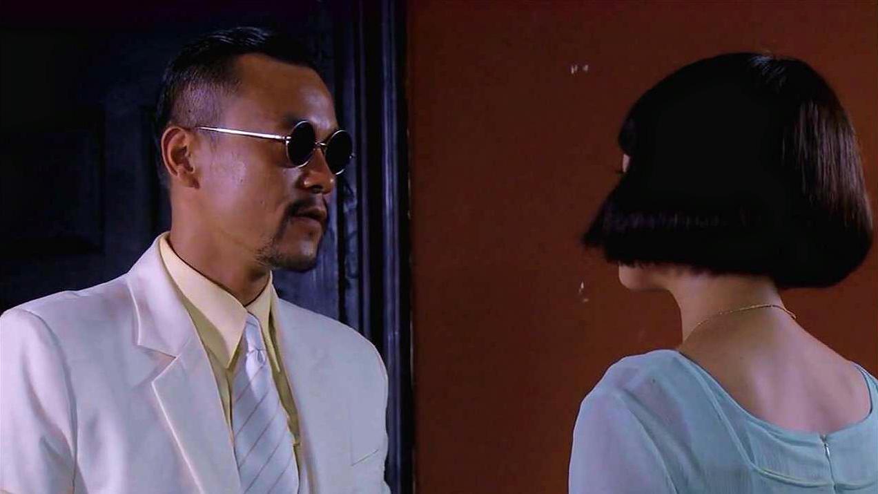 大胡子舅舅与短剧的温馨故事，大胡子舅舅与短剧的暖心回忆