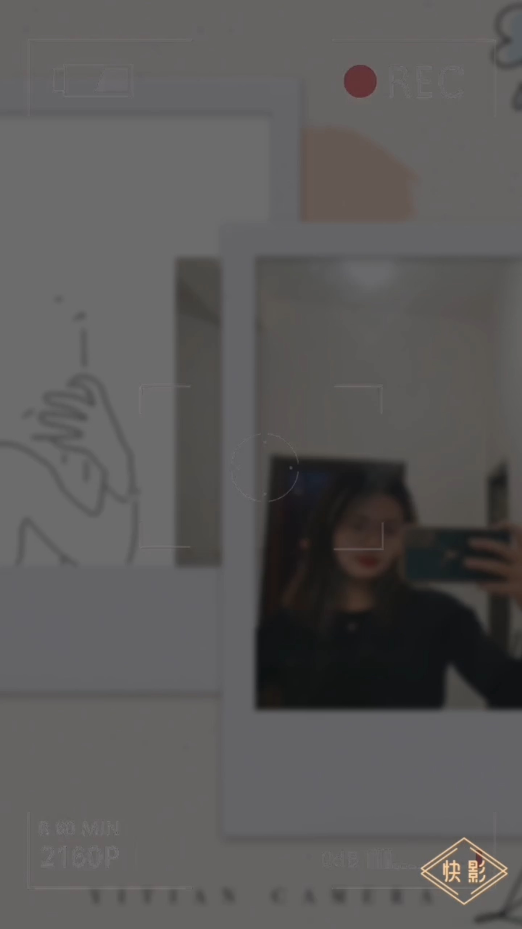 0