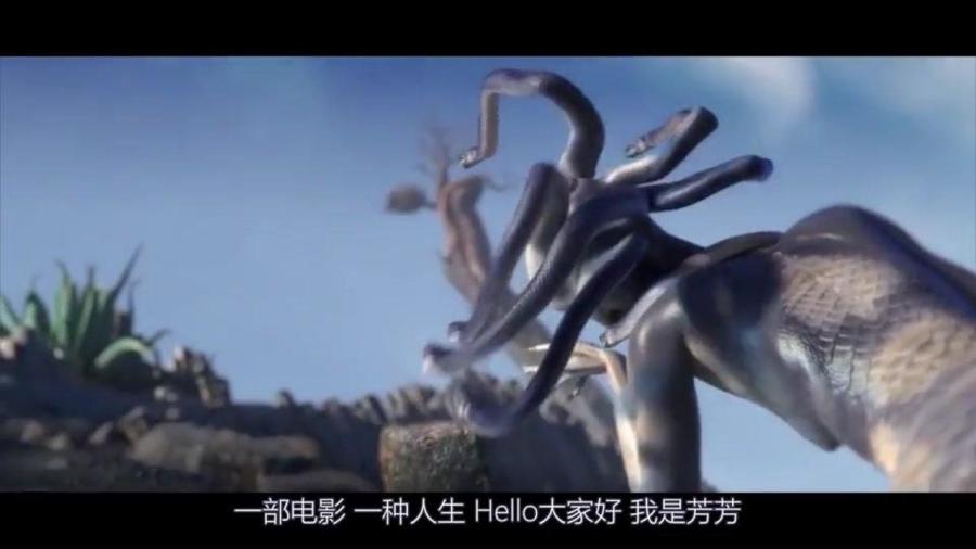 梦境中的破碎蛋，母爱的深沉与梦境的启示