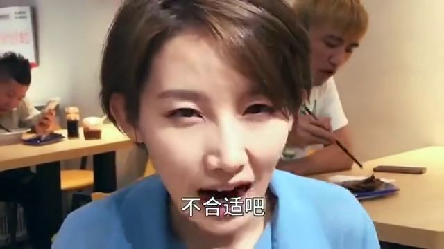 搞笑反转短剧剧本，搞笑反转短剧剧本大全