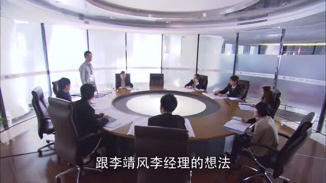 # 如何用AI让学员主动找上门：起重机指挥培训学校老板的3步逆袭指南