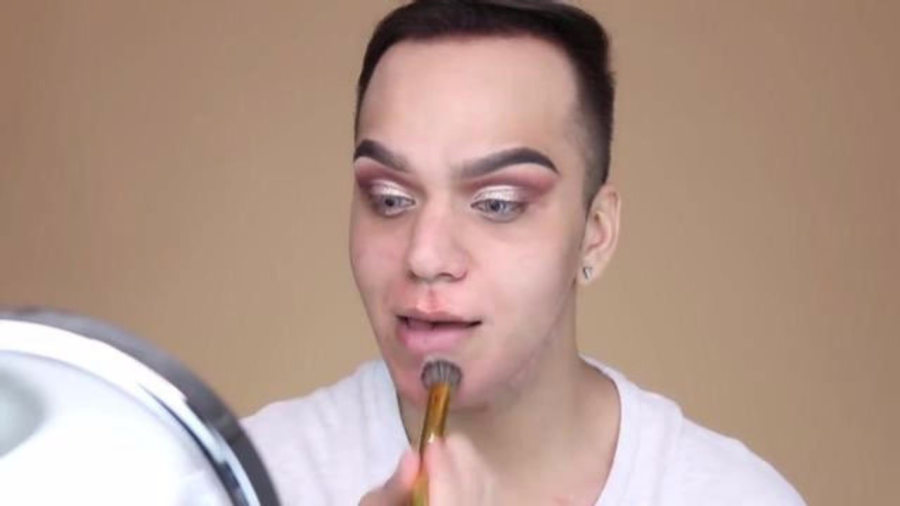 0