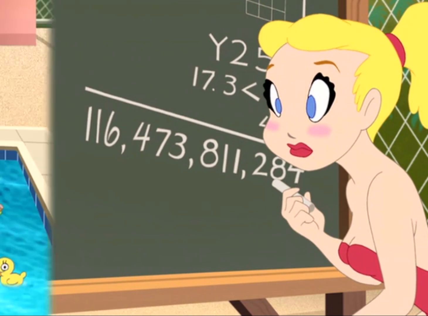 0