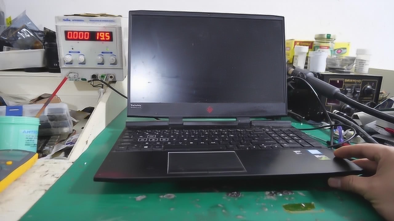 0