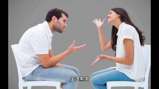 短视频制作教程少年，短视频制作方法和教程