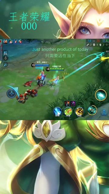 0