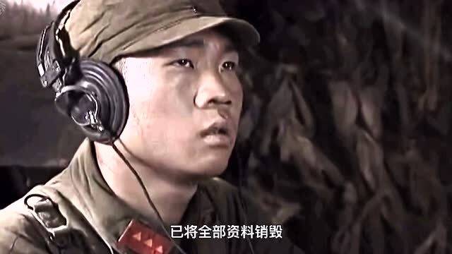 中国兄弟连演员表，中国兄弟连演员表全部