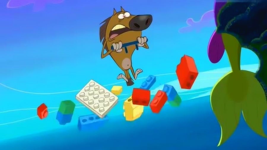 0