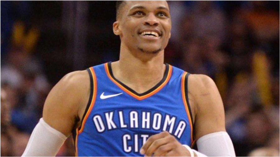 从威少留守国王到张博源冲击NBA，2026年中国篮球与世界巨星的碰撞