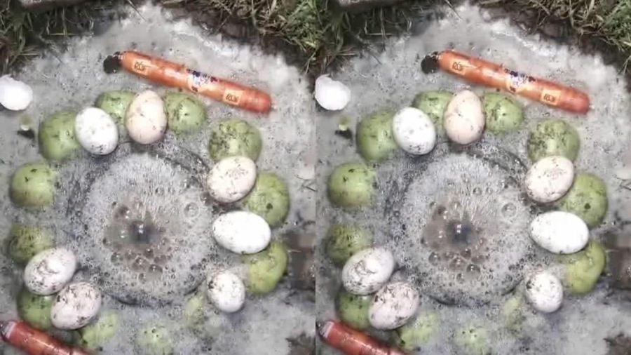 0