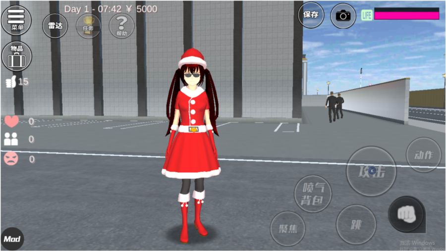 0