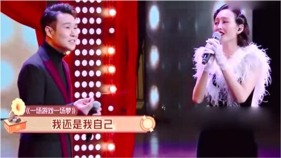 # 票房破50亿，小沈阳亲手撕掉“烂片王”标签