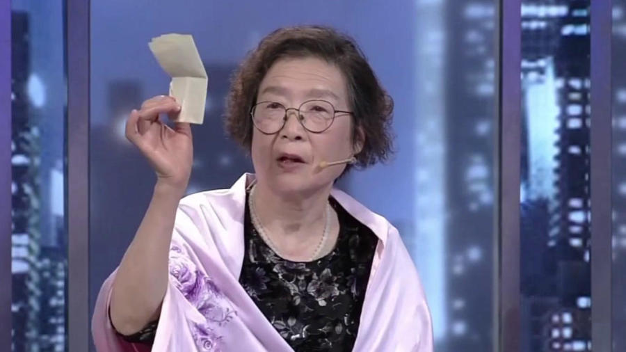 2026世界杯第8比赛日｜A/B组出线形势全解析，赢球即出线，输球即深渊
