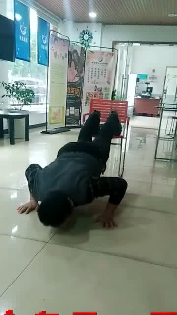 0