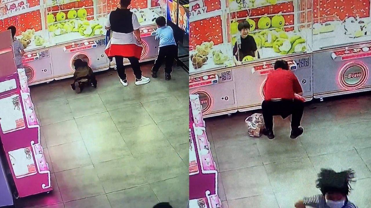 0