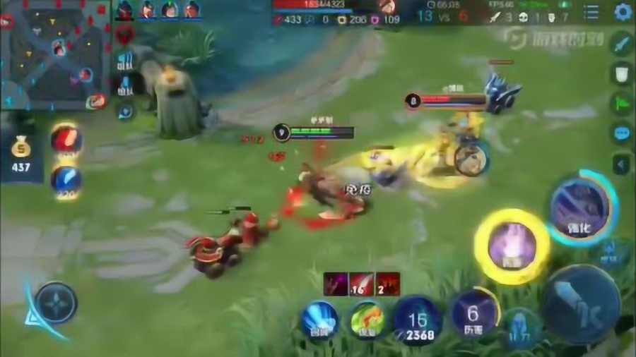 0