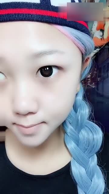 带美瞳之前怎么办,带美瞳之前怎么办眼睛疼