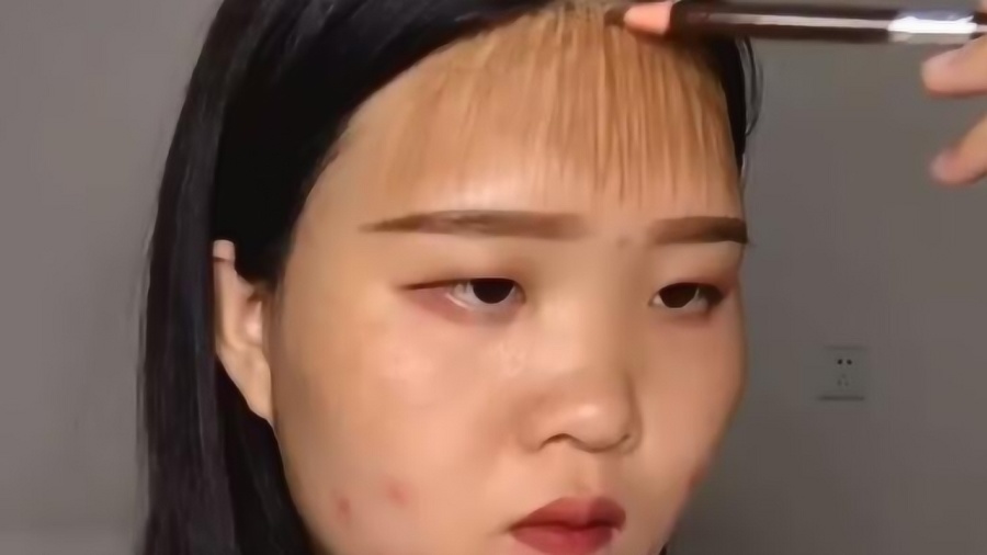 0