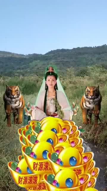 恶搞武松段子视频，恶搞武松段子视频大全