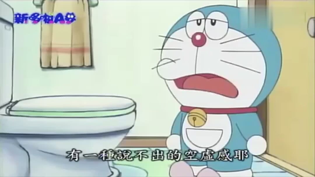 梦与现实的交织，解析‘从小就是睡觉梦见上厕所就尿床’的奇特梦境