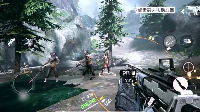 光明记忆怎么玩正版手游，光明记忆手游下载