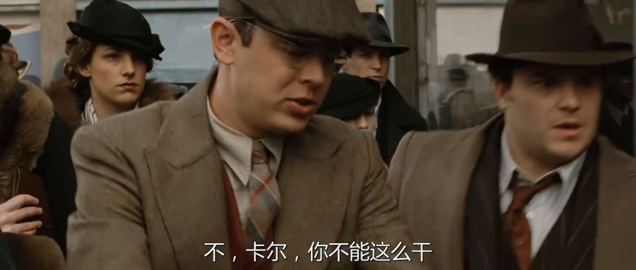 个人怎么拍摄短剧剧本呢，个人怎么拍摄短剧剧本呢视频