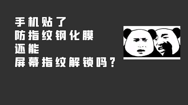 心态文案沙雕，心态文案沙雕搞笑