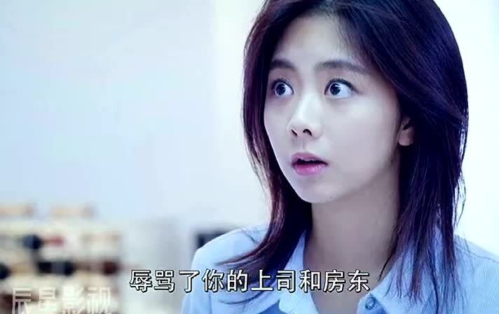 梦境交织，解析梦中前女友的告白与情感纠葛