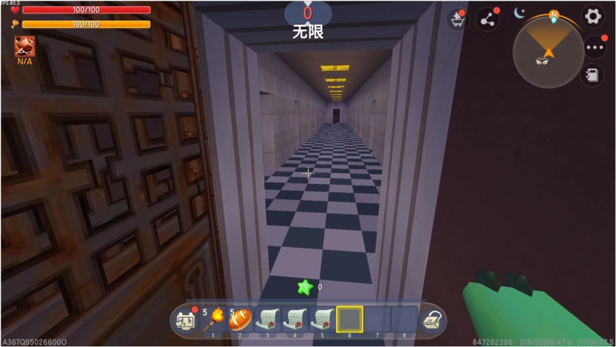 0