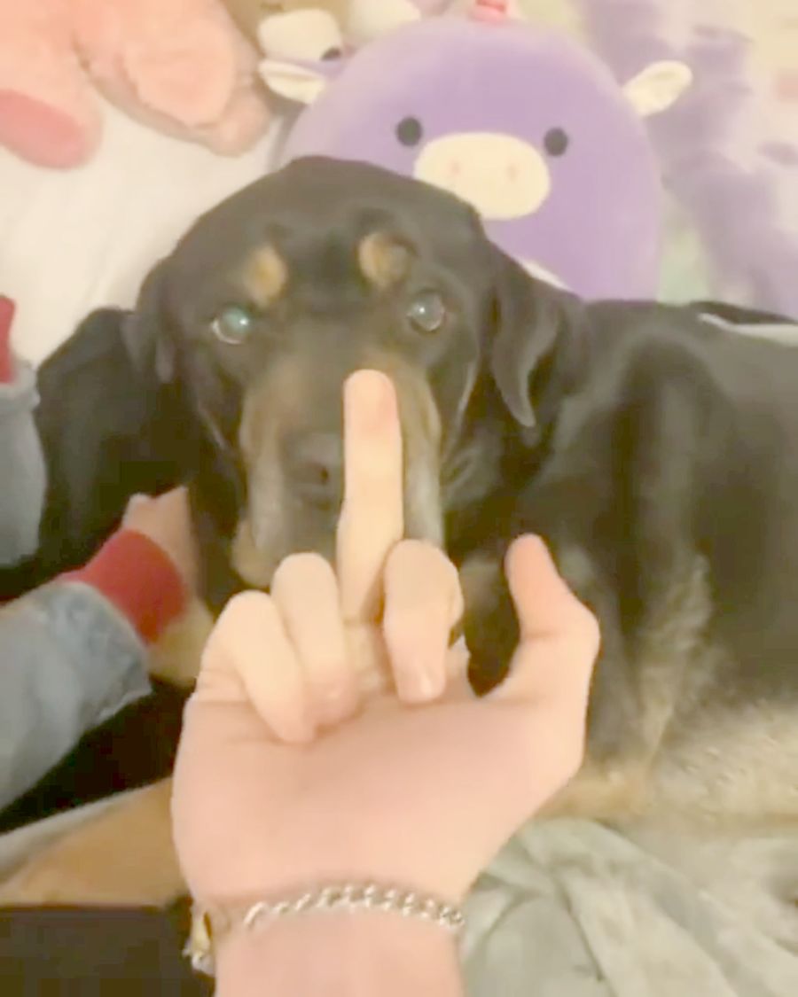 0