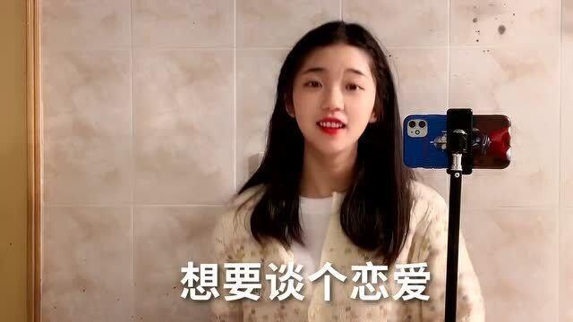 一个小时内把颜人中所有的资料发给我