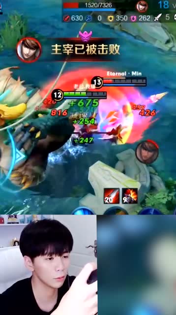 0