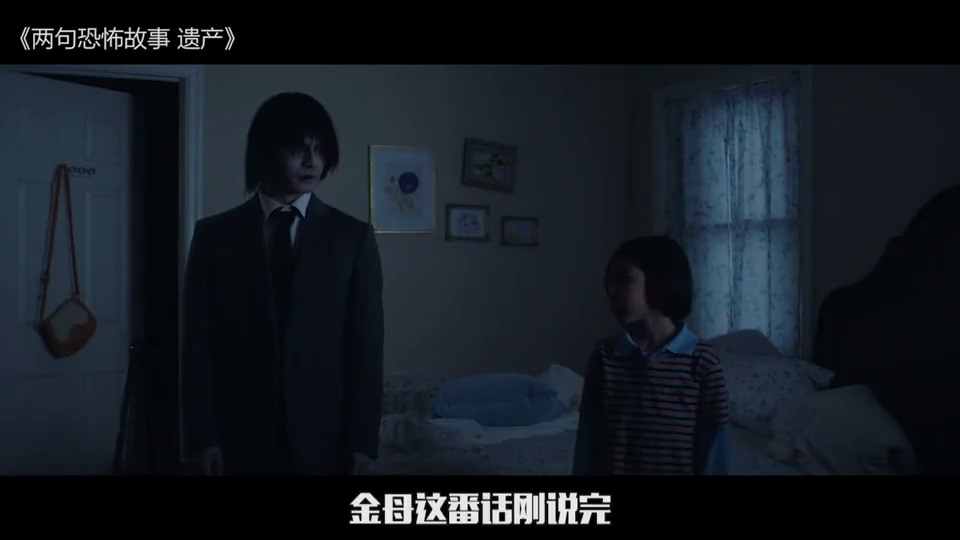 梦境的迷雾，解读梦见老公快死了的深层含义