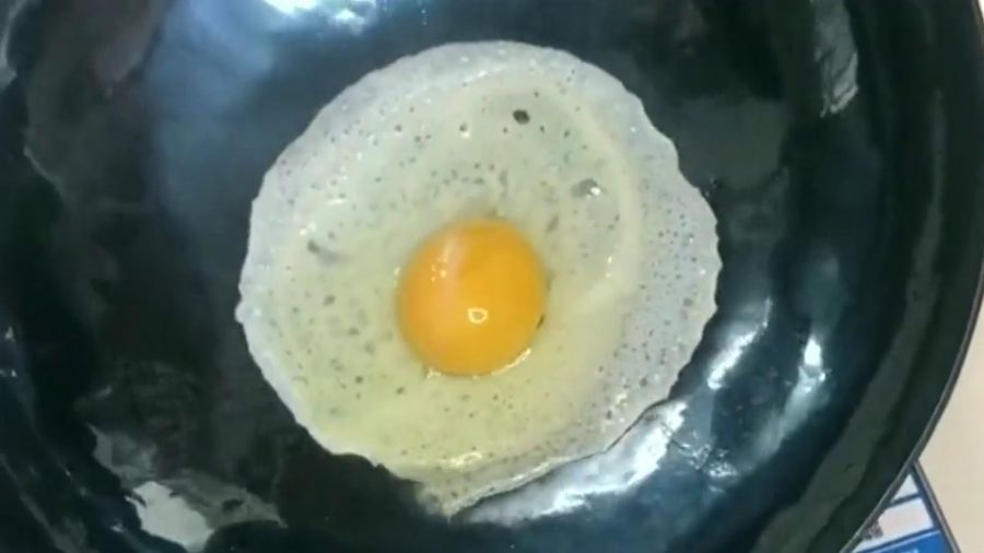 0