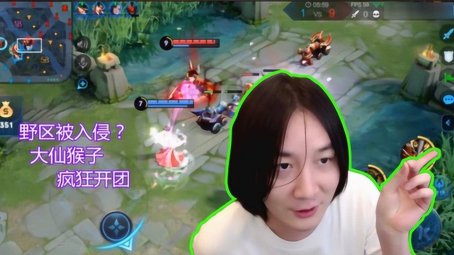 0
