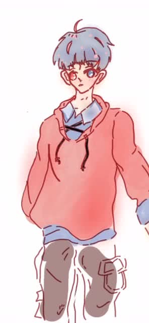 0