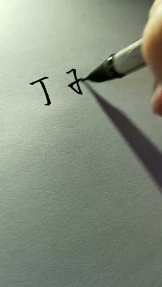 0