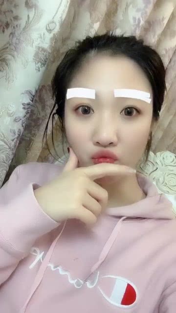 美瞳不戴了怎么储存，美瞳不戴了怎么储存好