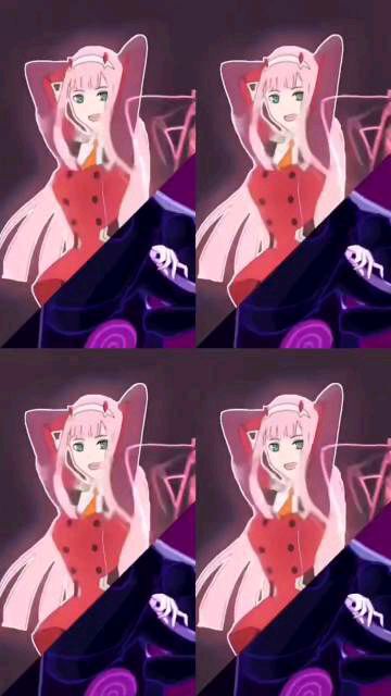 0