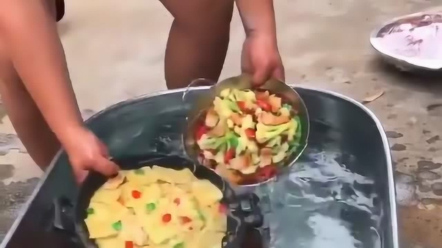 0