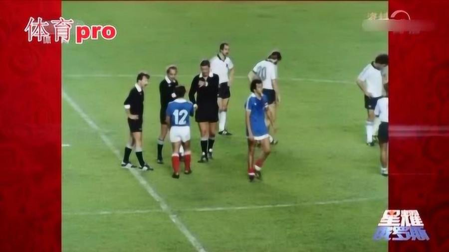 补时绝杀+保级反转！热刺1-0狼队迎来16轮首胜，德泽尔比首秀开门红