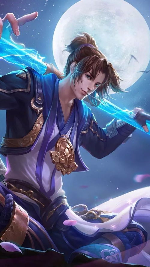 至尊宝官网，至尊宝官网打开即玩0825.8游戏大厅.中国