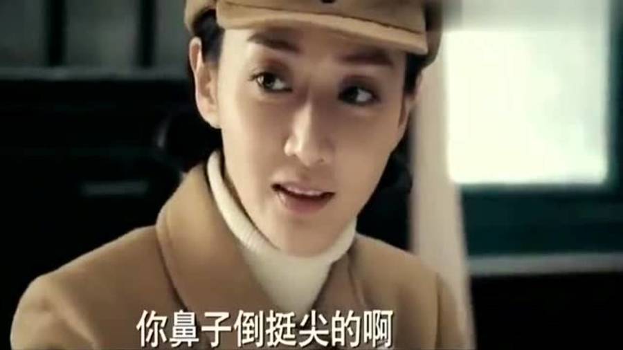 谭晓凡，谭晓凡微博