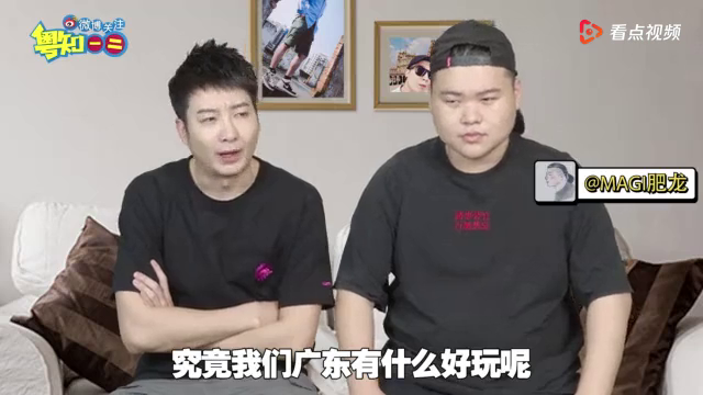 脱口秀段子3分钟，脱口秀经典段子稿子