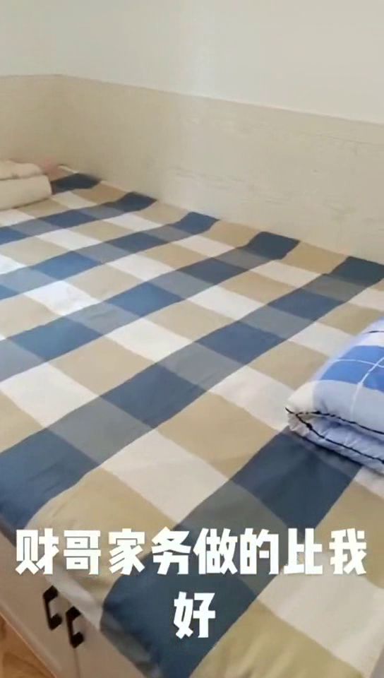 你有没有想过为什么别人家的瓷砖十年如新而你家不到两年就空鼓开裂？