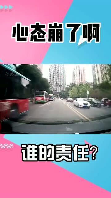 梦见自己出车祸受伤，梦境背后的深层含义与心理解析