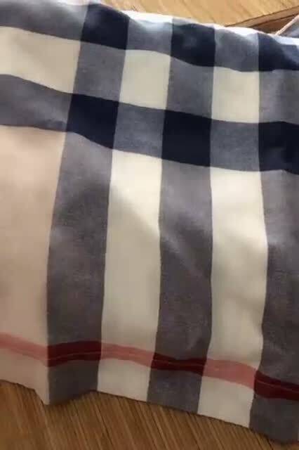 乳胶枕头暴晒了怎么办，乳胶枕头暴晒了怎么办-第2张图片-朋成家居生活_生活家