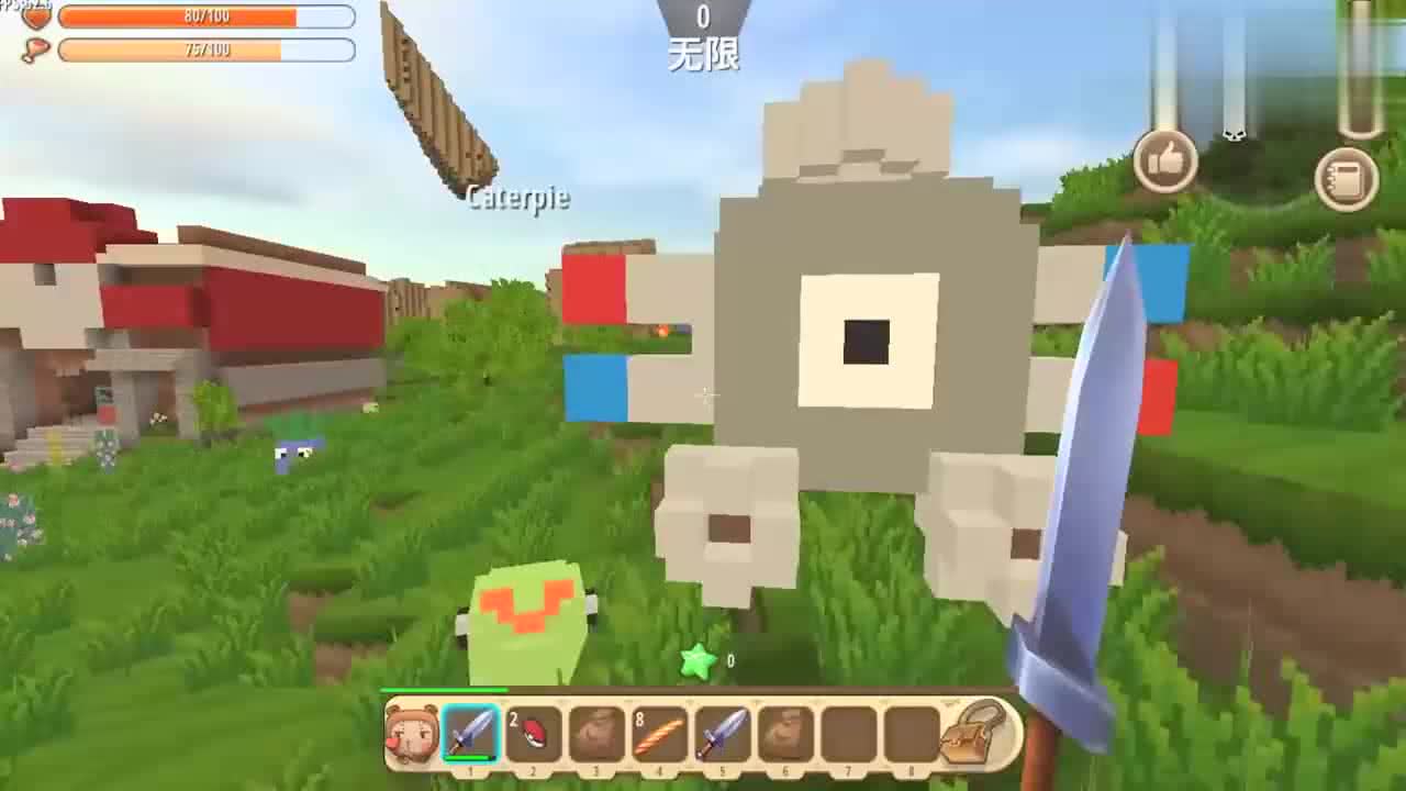 0