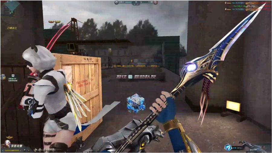 0
